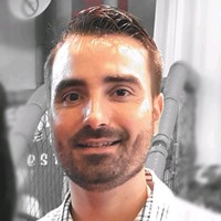Felipe Iglesias