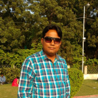monojit sarkar
