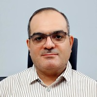 ethar altimimy
