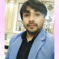 Sanjeet Kumar
