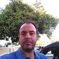 Vítor Fernandes