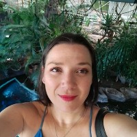 Guadalupe Sánchez Martín