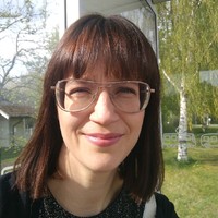 Anna Cecilia Avellán