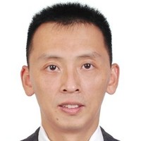 Damu Zhang
