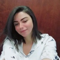 Saj Taha