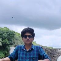 Shubham Jaiswal