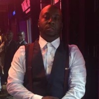 Donnell Johnson