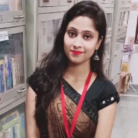 Priyanka Tomar