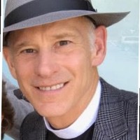 Ross Wright