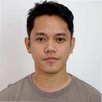 Cris John Rey Tarpin