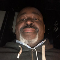 Tyrone Beatty