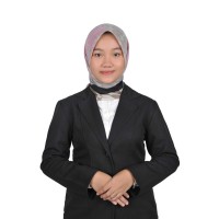 Sinta Widianingrum