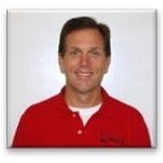 Pat Nolte