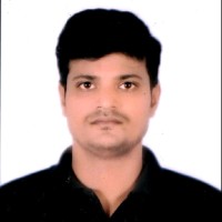 Anurag Mishra