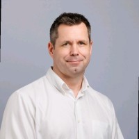 Ian Sinclair