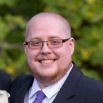 Patrick Goebel