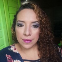Michelle Lorraine Fernandez Cueto