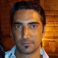 Marco Negro