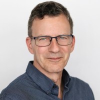 Peter M. Restelli-Nielsen