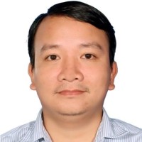 Ngọc Kim Đức