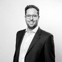 Gabriel Maier