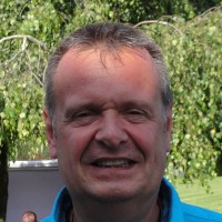 Philippe MESNIL