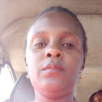 Ndojime Katongo