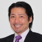 Mitsuru (Mitch) Kawaguchi