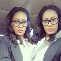 Emeni Nyero