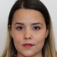 Samantha Prince