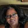 Rita Jones