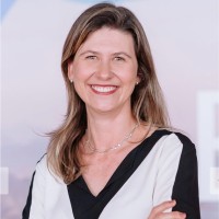 Cibele Franz