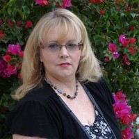 Maura Yousko