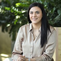 Sandra Grbic
