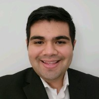 Isaias Gomez