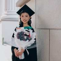 Chai Yoke Ying