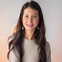 Megan Stewart