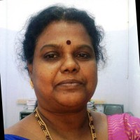 Raja Lakshmi