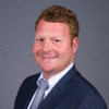 Matt Bancroft