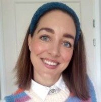 Lise Koning