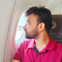 MAHENDRA KUMAR CHAHIL