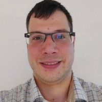 Philipp Willener