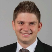 Stefan Muth