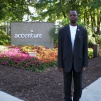 Andronicus Adebayo Adeyemo