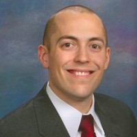 Jason Snyder