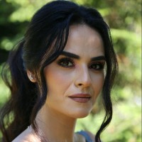 Jessica Roukos