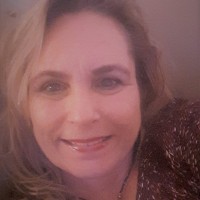 Carole Keller