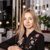 Veronika Dumalo
