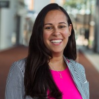 Kristine Fazio, Mba, Cmp