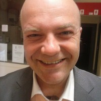 Angel Manzano Cristobal